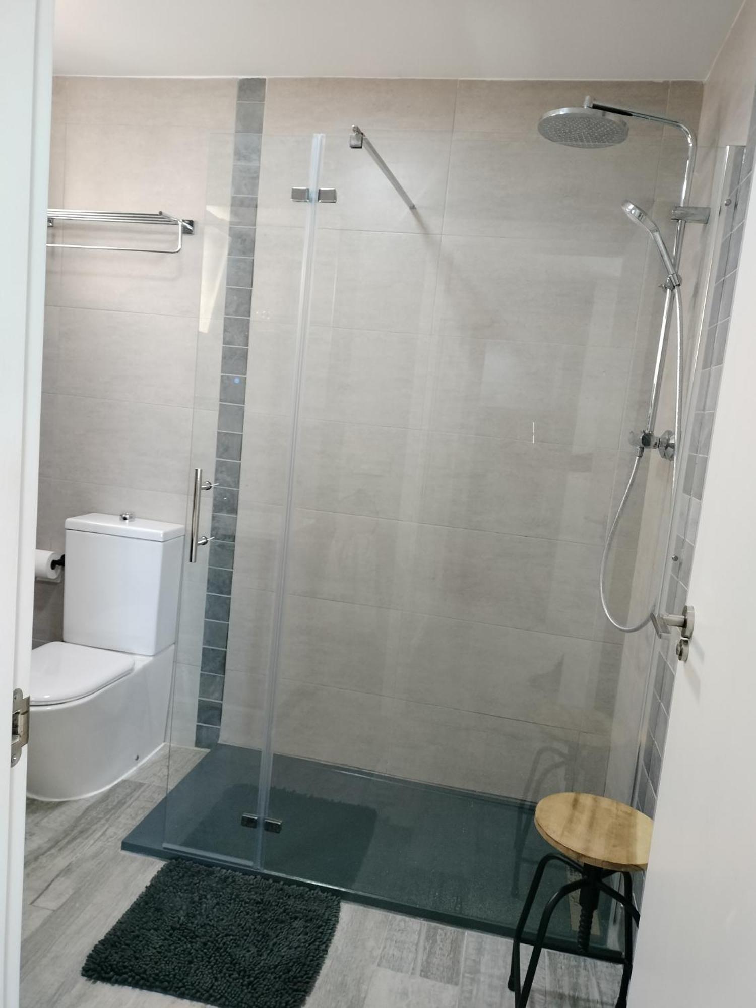 Ferienwohnung Nautilus Torrevieja Exterior foto